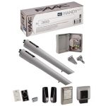 Kits Motorisation FAAC Handy