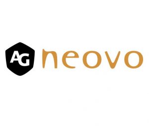 NEOVO
