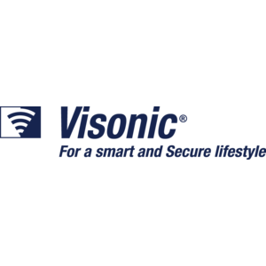 VISONIC