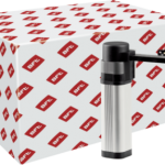 KIT BFT MOTORISATION PORTAILS