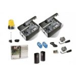 kit-came-frog-ae-230v-avec-2-telecommandes