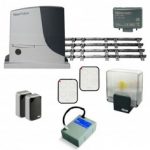 kit-nice-robus-600-kg-avec-cremailleres