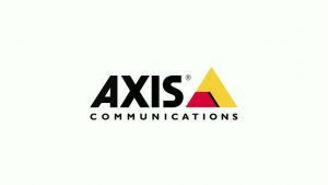 axis