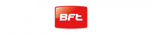 Bft
