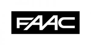 faac motorisation portail