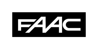 faac motorisation portail