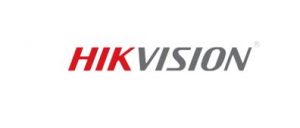 hikvision