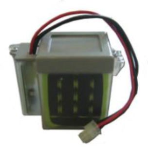 BATTERIE DE SECOURS portails battants 391 FAAC