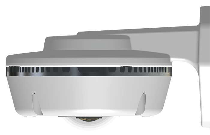 camera seeseebox INTRATONE