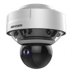 ds-2dp0818zix-d-800x500