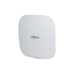 modèle ARC3000H-GW2(868) alarme sans fil DAHUA
