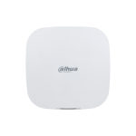 modèle ARC3000H-W2(868) alarme sans fil DAHUA