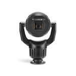modèle caméra vidéo surveillance BOSCH modèles MIC IP