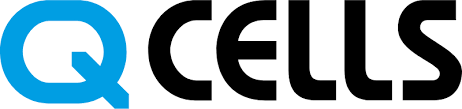 QCELLS panneau photovoltaique