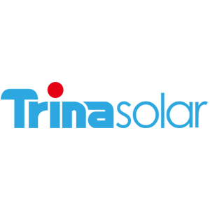Trina Solar panneau