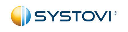 SYSTOVI panneau