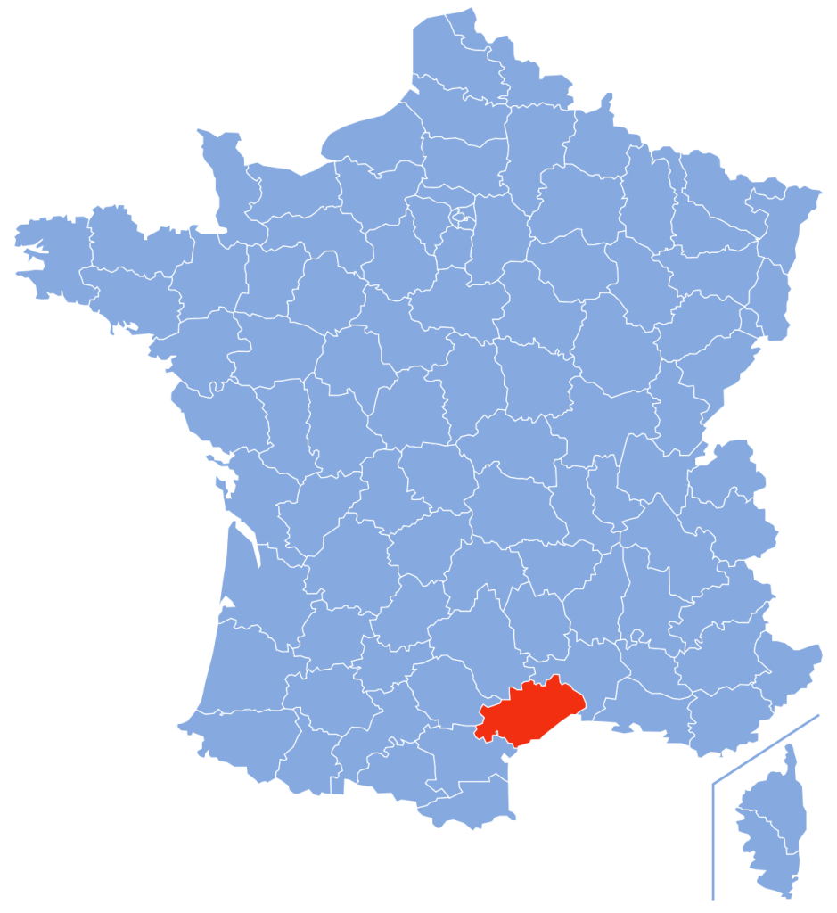 carte installation volets roulants montpellier