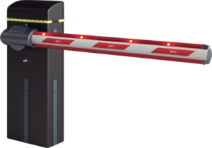 BARRIERE BFT MICHELANGELO BT A 60 U