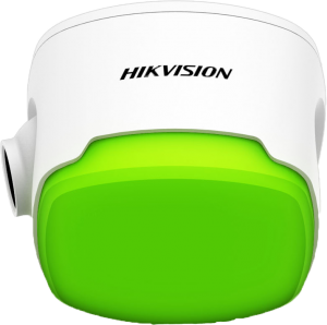 Caméra iBeacon HikVision DS-TCP440-DB