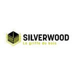 SILVERWOOD_logo