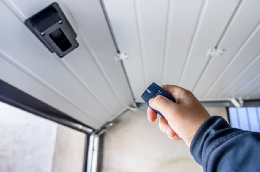 Capture d’écran 2021-10-06 à 16.39.13