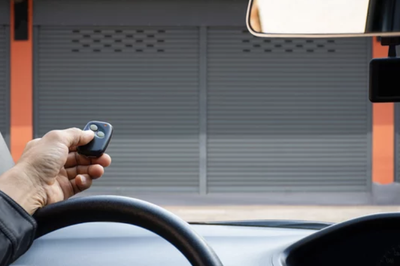 Capture d’écran 2021-10-06 à 16.39.27