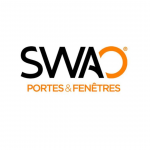 Sans titre (5)
