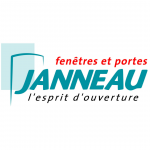 Sans titre (9)