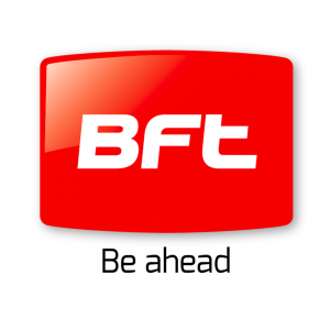 BFT