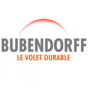 Bubendorff