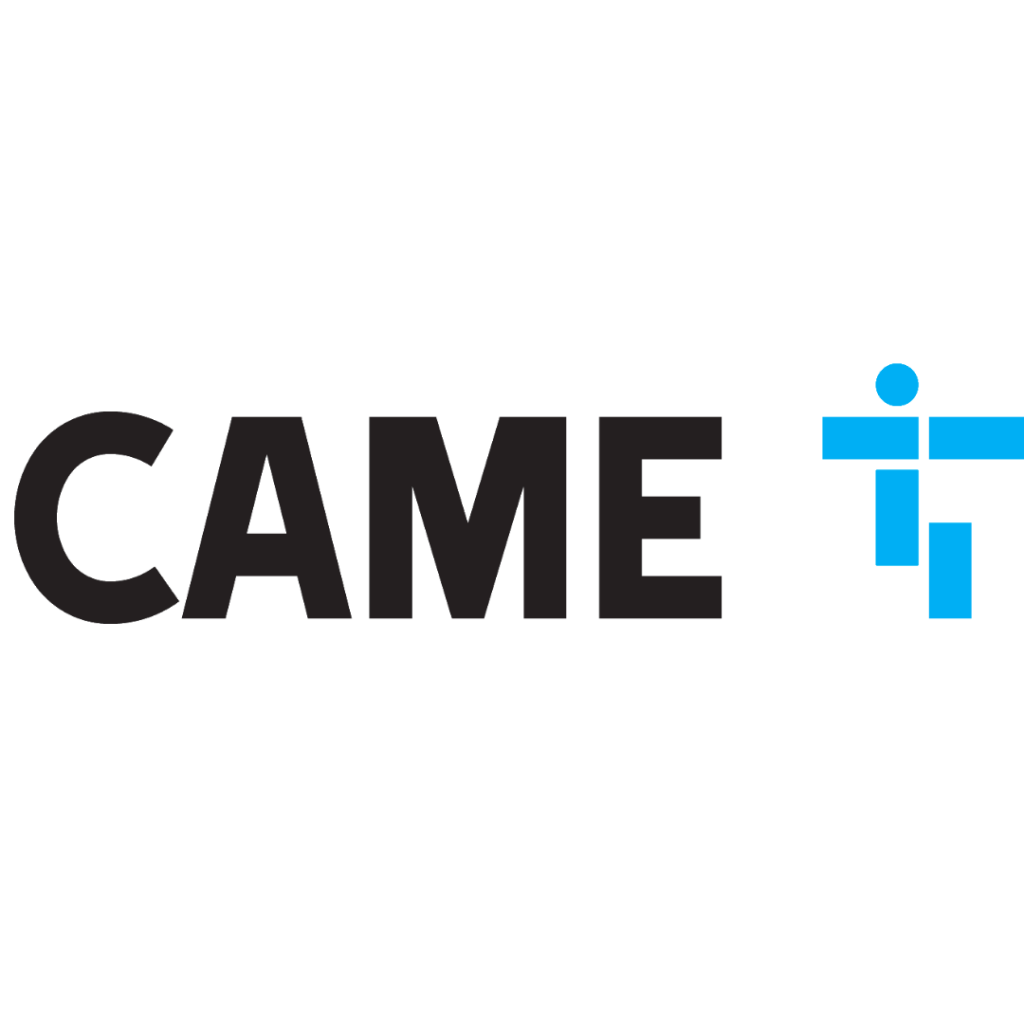 Came