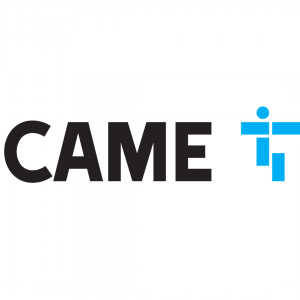 Came