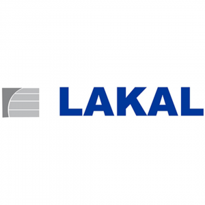 LAKAL