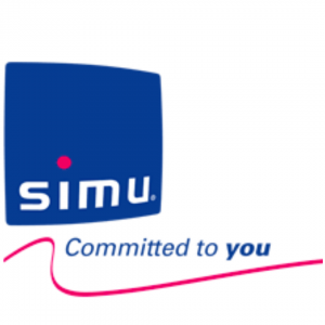 Simu