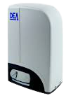 moteur LIVI DEA pour portail
