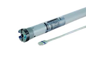 Motorisation Evo Becker