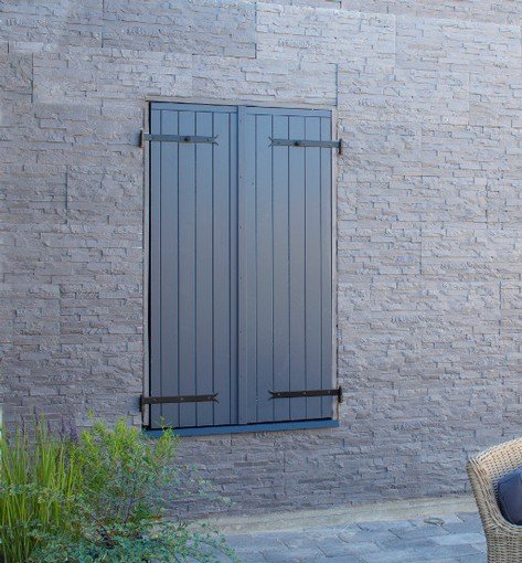 Moteur de volets battants Synapsia 1000 Somfy