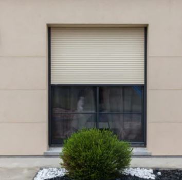 Volets Tradi ID plus