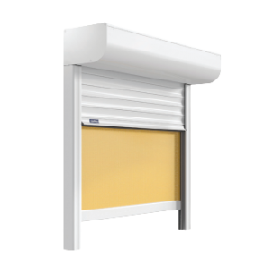 Visio store verticale Profalux