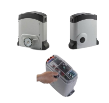 moteur SL524 CBX Cardin