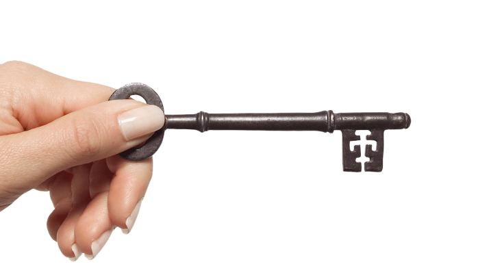 Portail électrique coulissant installé à Pérols