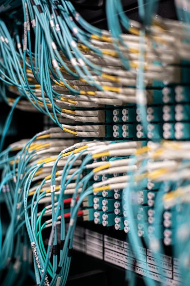 cable